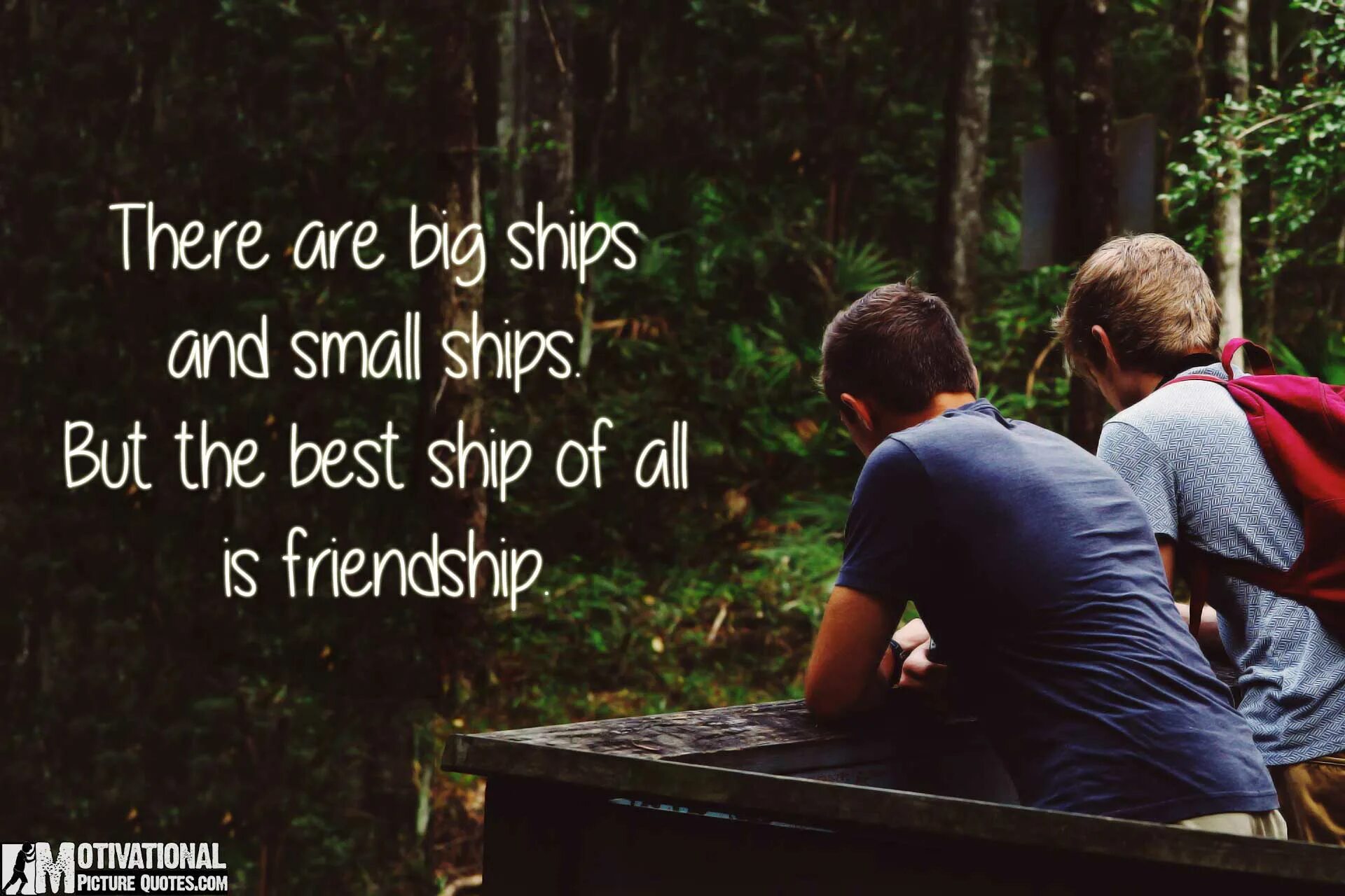 And it s a good friend. Quotes about friendship. quotes about friends. quotes about friends and friendship. quotes about best friends.