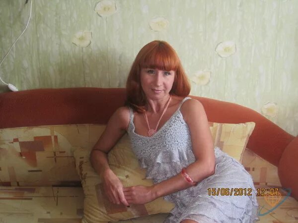 Где Найти Проститутку В Комсомольске