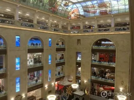 Лубянка сеансы