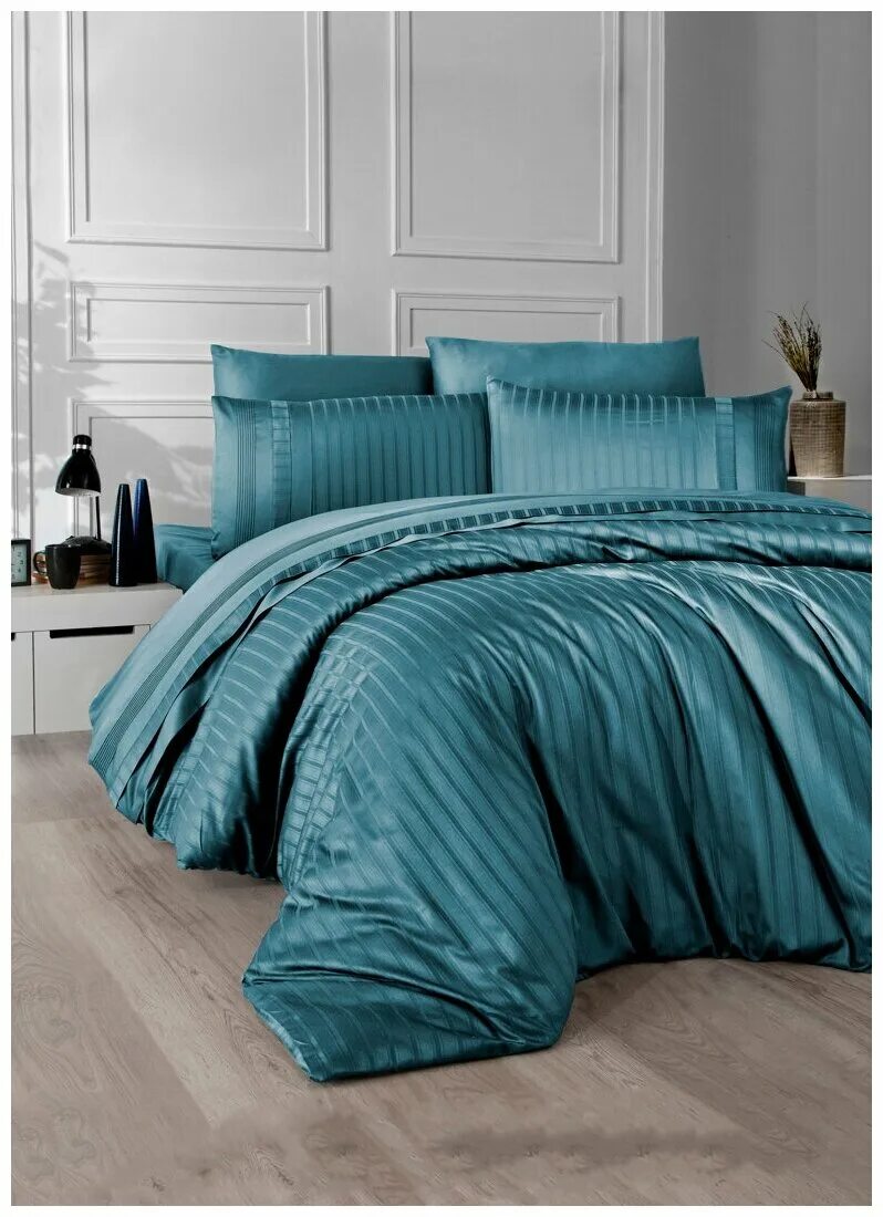 1 first choice. 1 first choice. 1 first choice. 1 first choice. Кпб first choice.