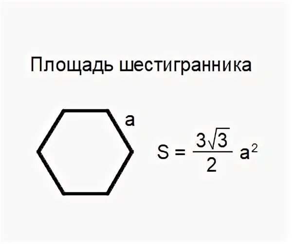 Площадь правильного шестиугольника формула. Площадь правильного шестиугольника формула. Площадь правильного шестиугольника формула. Площадь правильного шестиугольника формула. Площадь шестиуголбник.