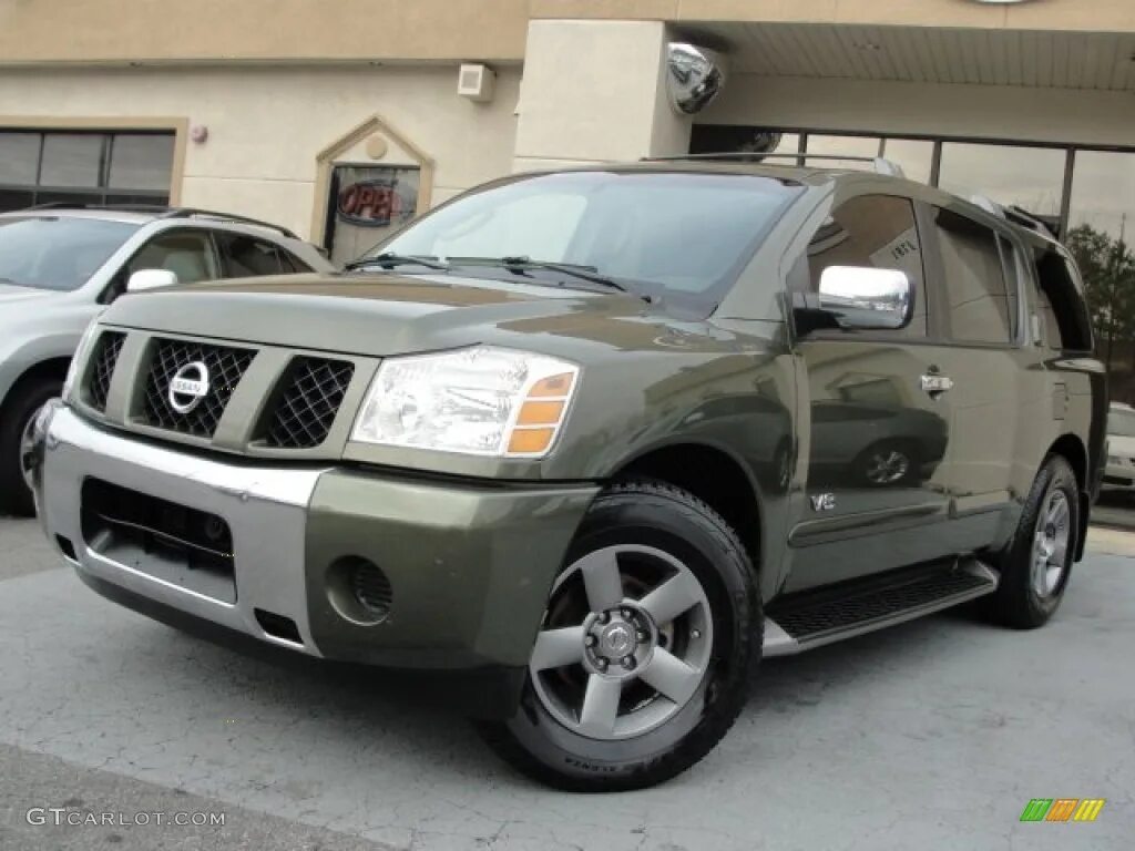 Nissan Armada 2005. Ниссан Армада 2005 год. Ниссан Армада 2001. Ниссан Армада 2002. Купить ниссан 2005г