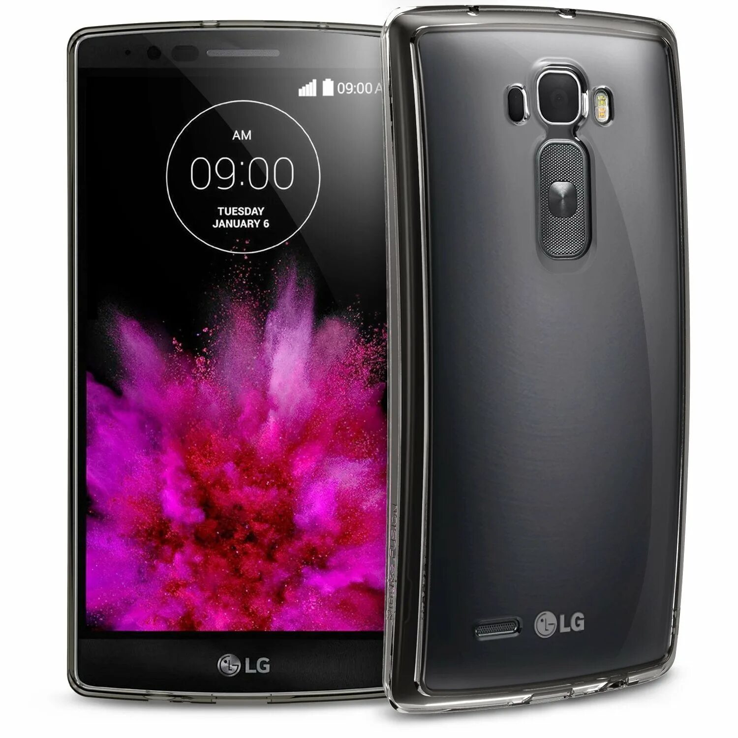 LG Flex 2. LG G Flex 2. LG G Flex. LG G Flex 2 h955. Установить телефон lg