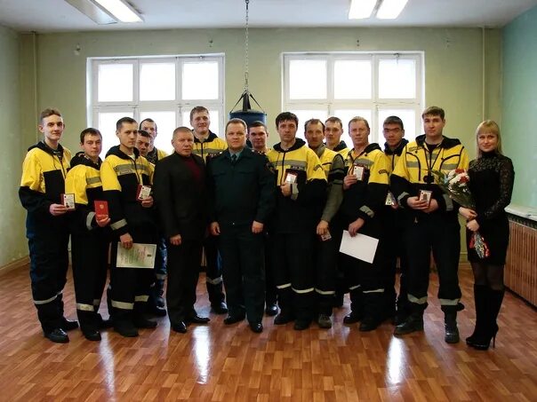 Гку служба спасения свердловской области. Службы гку. Служба спасения свердловской области. Служба спасения свердловской. Служба спасения свердловской.