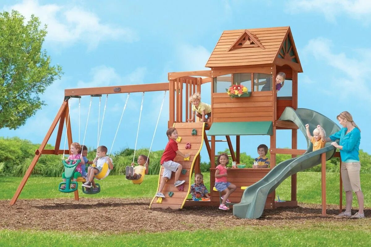 Strawberry kinder chocolate. Счастливый ребенок. De kind. Застенчивый ребенок. Фото садикка мультяж.