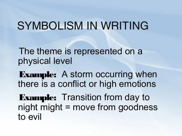 Symbols examples. Symbolism examples. symbol examples in literature. symbolism in literature. examples of symbols.