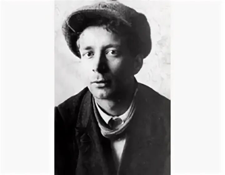 Кедрин