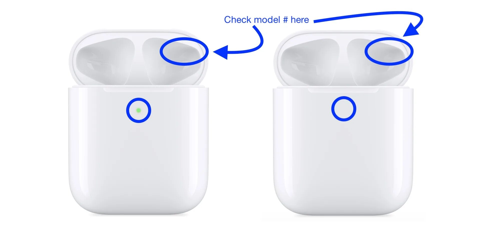 Как отличить airpods 1. Apple AIRPODS 2.1. AIRPODS 1 И 2. Аирподс 1. Наушники Apple AIRPODS Pro 2nd Generation.