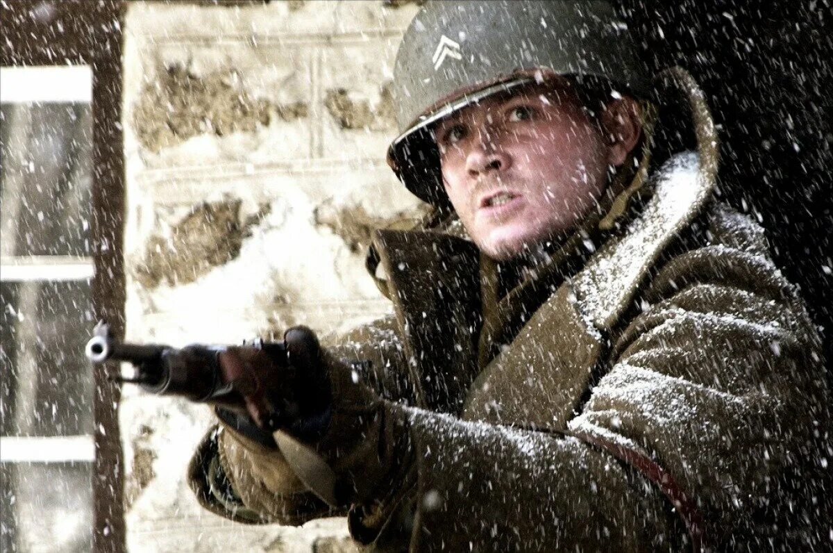 Они были солдатами фильм 2003. Фильм война 2003. Они были солдатами александр полински. Они были солдатами фильм. Они были солдатами воздушный десант.