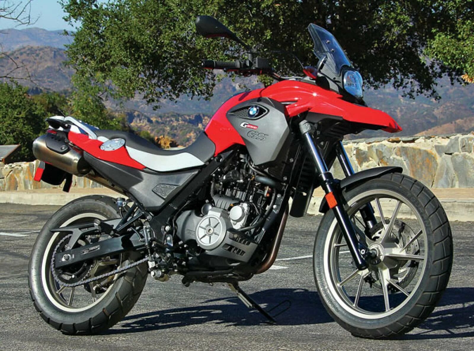 BMW g650gs. Мотоцикл BMW GS 650. BMW 650gs 2011. BMW g650gs Sertao 2012. Мотоцикл gs купить