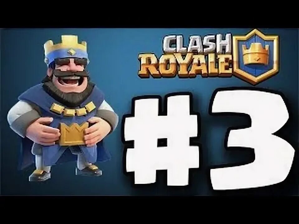 L royale. Селективные духи женские. L royale. Noble royale majestueux vetiver 100 мл. Превью clash mine.