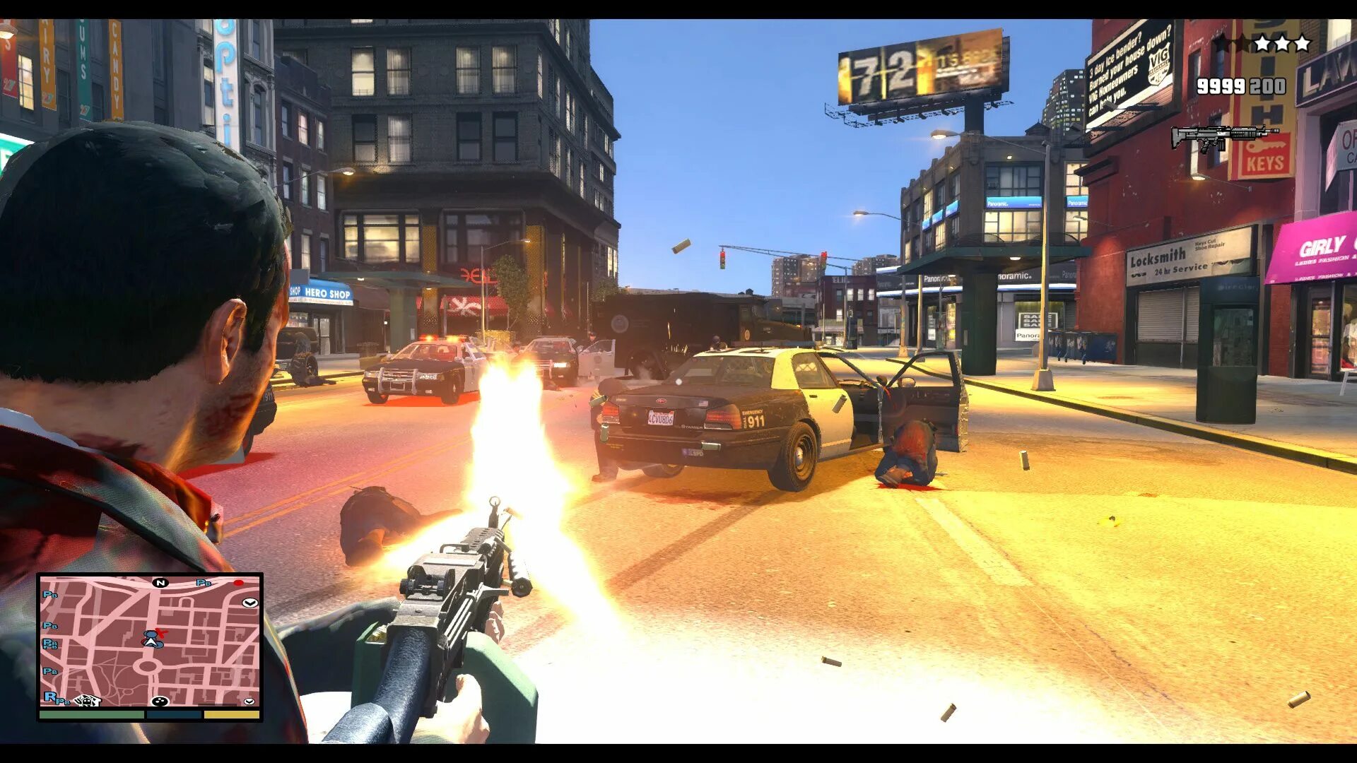Gta grand theft auto 4. Гта 4 скриншоты. Grand theft auto san andreas 5. Grand theft auto вайс сити делюкс. Сан андреас геймплей.