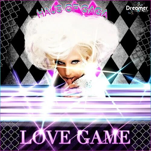 Лов гейм гага. Lady Gaga LOVEGAME обложка. LOVEGAME леди Гага. Lady Gaga Love game. LOVEGAME Lady Gaga альбом.