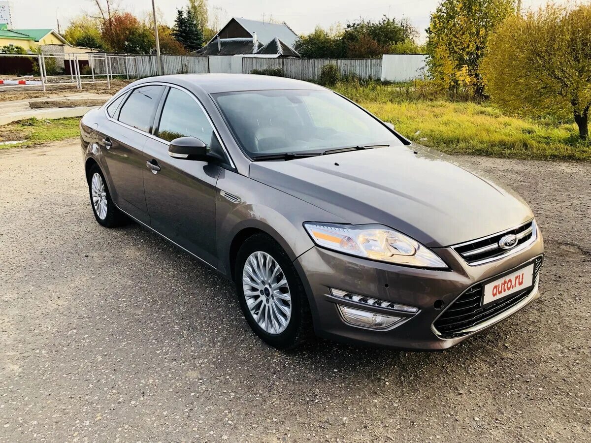 Купить форд мондео 2.0 дизель. Форд Мондео 4 Рестайлинг 2.0. Ford Mondeo 2008. Форд Мондео 4 2.0 бензин. Форд Мондео 4 2008г.