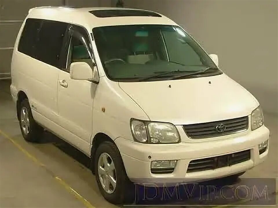 Toyota Lite Ace Noah 1999. Lite Ace Noah sr50. Toyota Town Ace Noah 1999. Toyota Lite Noah 1999. Таун айс ноах sr50