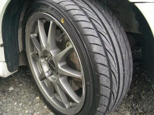 R15 40. Диски n21 nitro r14. 205/40 r16. 205/45 r15. Yokohama s drive 185/55 r15.