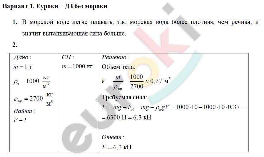 Тест сила архимеда 7 класс ответы. Архимедова сила 7 класс физика зачи. Задачи по физике 7 класс Архимедова сила задачи. Задачи на плавание тел физика 7 класс. Физика задачи Архимедова сила.