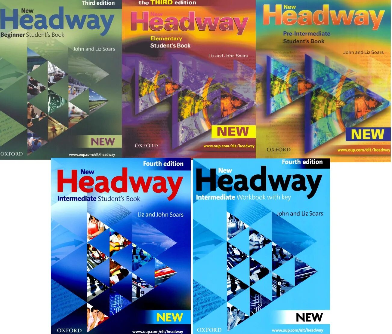 New headway intermediate 5th edition. New Headway Beginner third Edition/Workbook/. New Beginner Headway Workbook 4 Edition. Headway 4 th Beginner Workbook. New Headway Elementary 4 Edition.