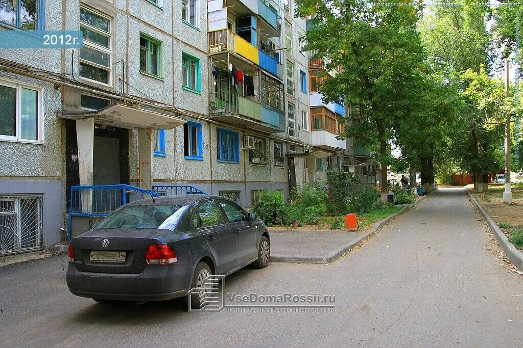 Проспект толбухина 62 ярославль. Толбухина 59 волгоград. Толбухина 10 волгоград. Толбухина 1 волгоград. 40 школа волгоград жилгородок.