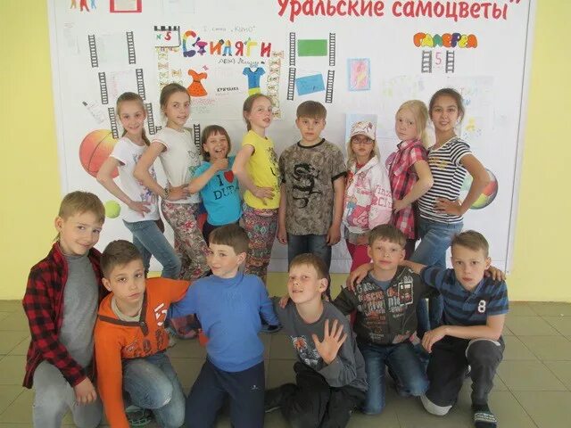 пансионат уральские самоцветы анапа. анапа пионерский проспект уральские самоцветы пансионат. уральские самоцветы 3. уральские самоцветы джемете. лагерь уральские самоцветы анапа.