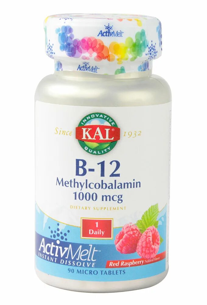 Метилкобаламин 1000 мкг. Kal, аденозилкобаламин b12, клубника, 1000 мкг, 90 микротаблеток. B12 витамин Methylcobalamin. Метилкобаламин 1000 мкг таблетки. Витамин b12 1000 мкг.