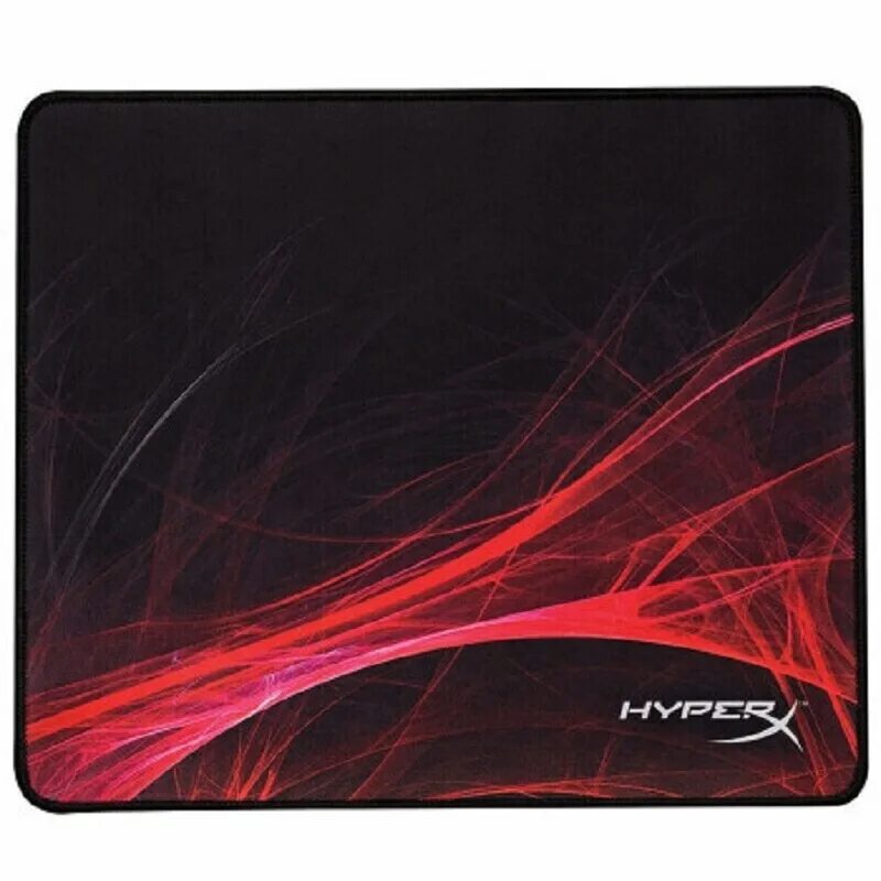 Hyperx fury s pro speed edition m. Коврик hyperx fury s pro l. hyperx fury s speed edition pro l. коврик hyperx fury s speed edition pro m. коврик hyperx fury s pro large.