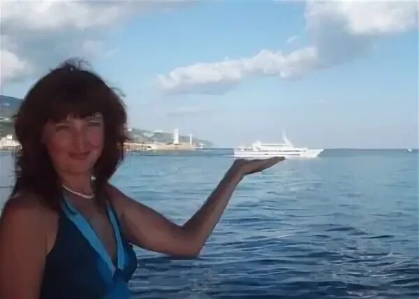 Книга про возраст. «файлы будущего: история следующих 50 лет». Следующие 50 лет. Следующие 50 лет книга. Книга как обмануть старость.