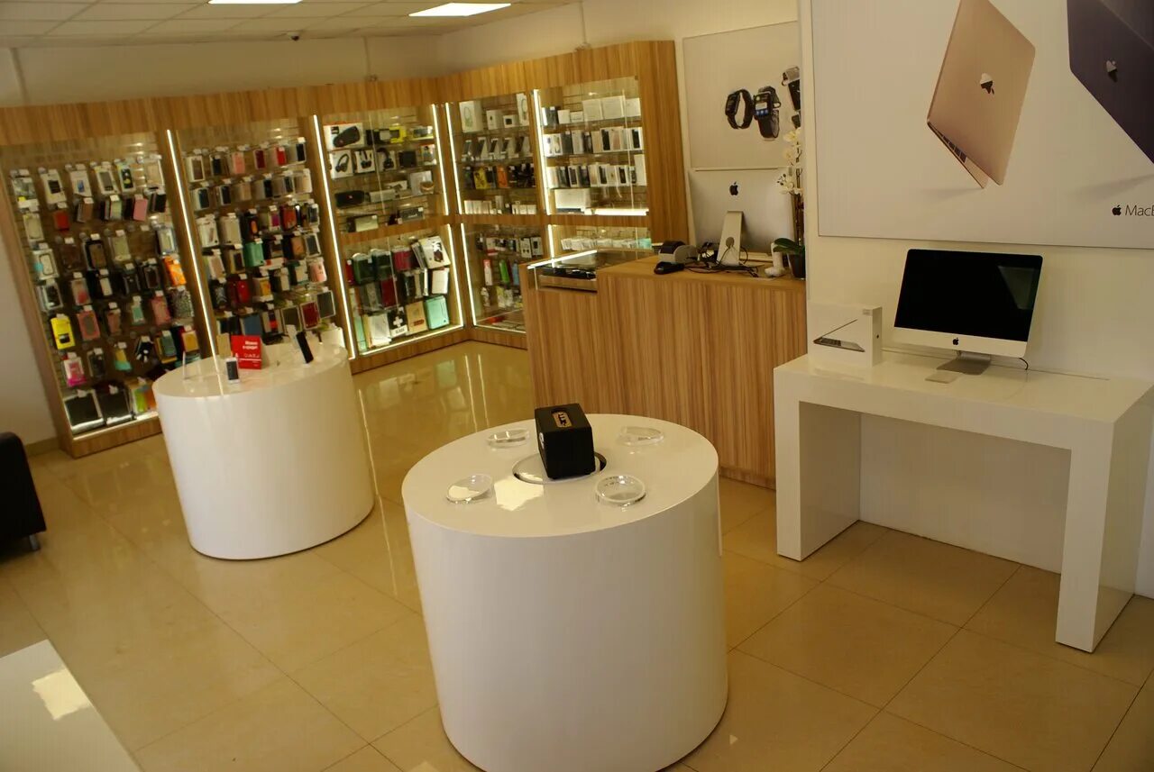 айфон 15 цвета ibox store ибокс сторе. Iboxstore. айфон 15 цвета ibox store ибокс сторе. айфон кредит рассрочка. ибокс.