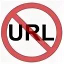 Url block