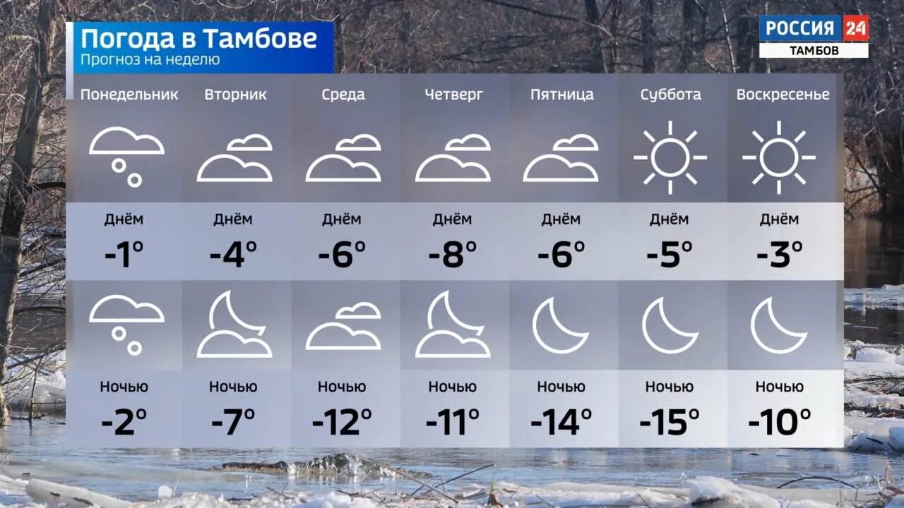 Погода 13 февраля 2024. Погода на 13. Прогноз погоды в Тамбове на неделю. Погода Самара. Пагода следующий недиля.