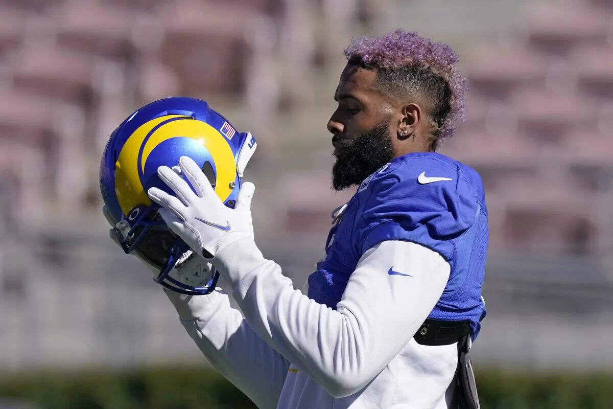 Оделл бэкхам мл. Оделл Бекхэм. Odell Beckham Jr. Odell Beckham Jr Cleveland.