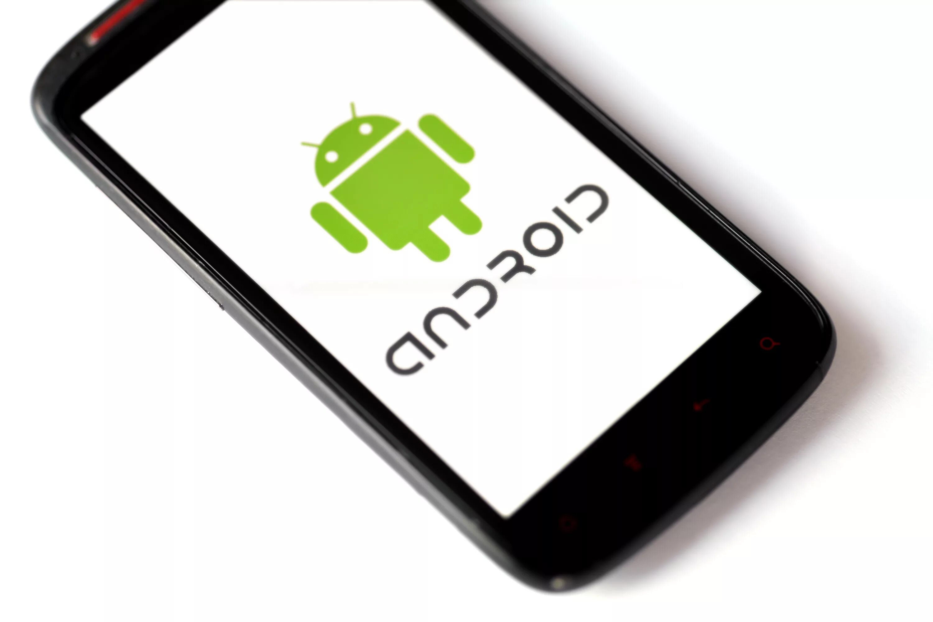 Android смартфон. Мобильные телефоны андроид. Фото телефона андроид. Картинки на телефон андроид. На заказ телефон андроид