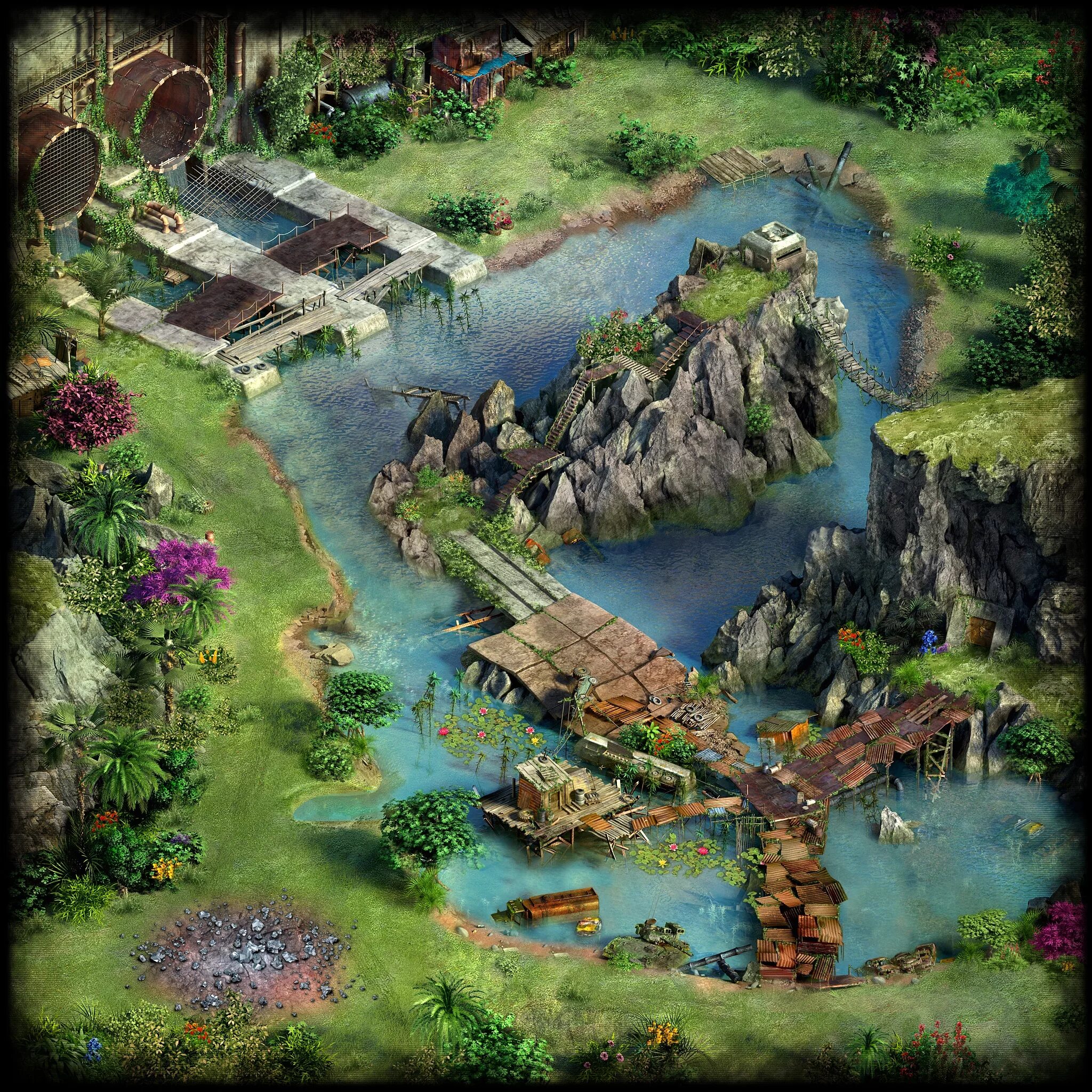 Новогодний декор фотостудии. Фотозона интерьер. Идеи для локаций. Доски на стене в интерьере. Интерьер фотостудии.