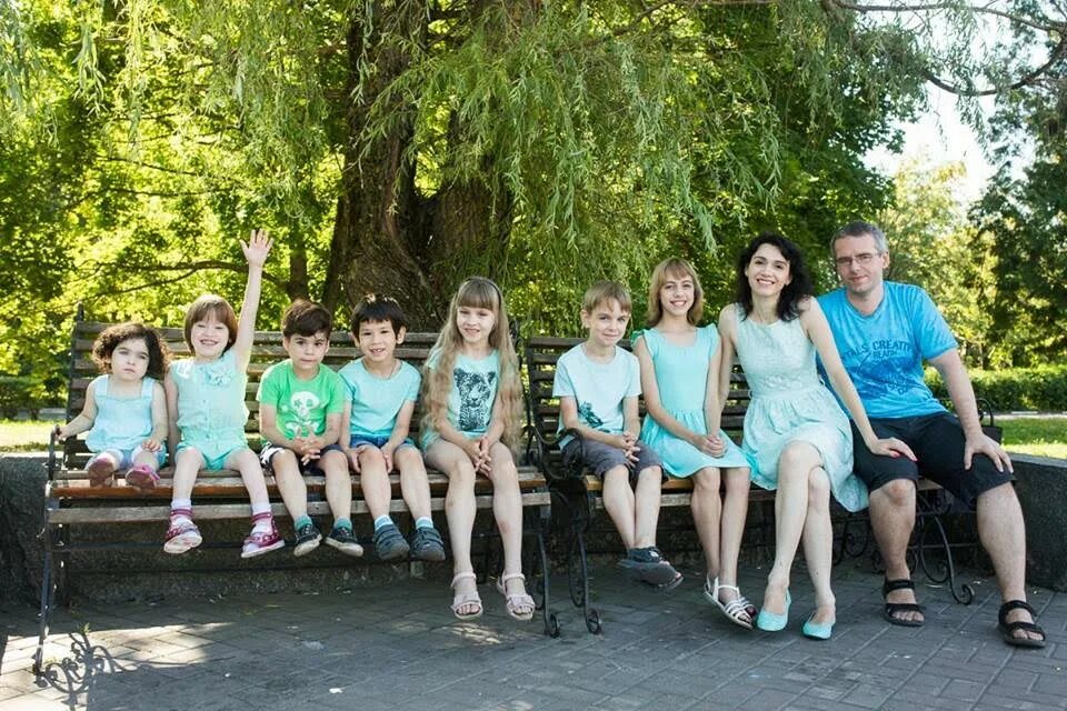 дневник приемной мамы настя. дзен дневник приемной мамы. приёмная семья квашенко.