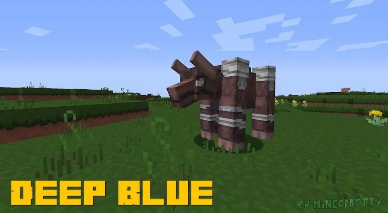 Optifine 1. 16 5 версия. 16 5 версия. Аксиома мод для оптифайн. 2.