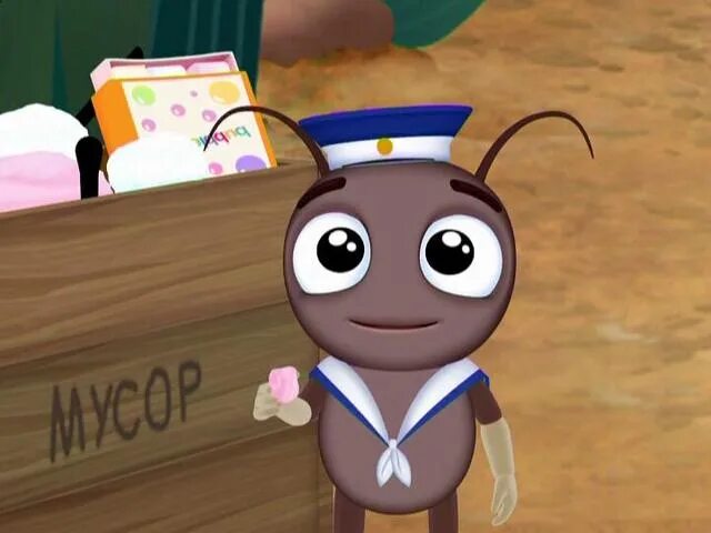 жучок из лунтика. дикая букашка. лунтик папа жук. лунтик жучка. лунтик жучка.