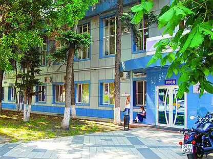 Ул одесская 48 1. Тюмгму одесская. Одесская 48 коммунаров 268. Ул одесская 48 1. Ул одесская 48 1.