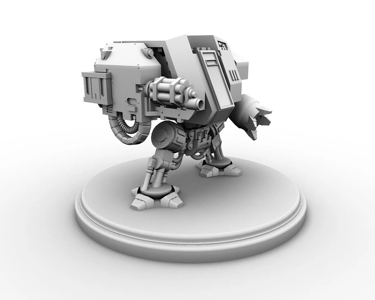 Модели принтера warhammer. Дредноут вархаммер 3д модель. 3д модели вархаммер 40000 для печати. модели вархаммер 40000 для 3д принтера. dreadnought castraferrum.