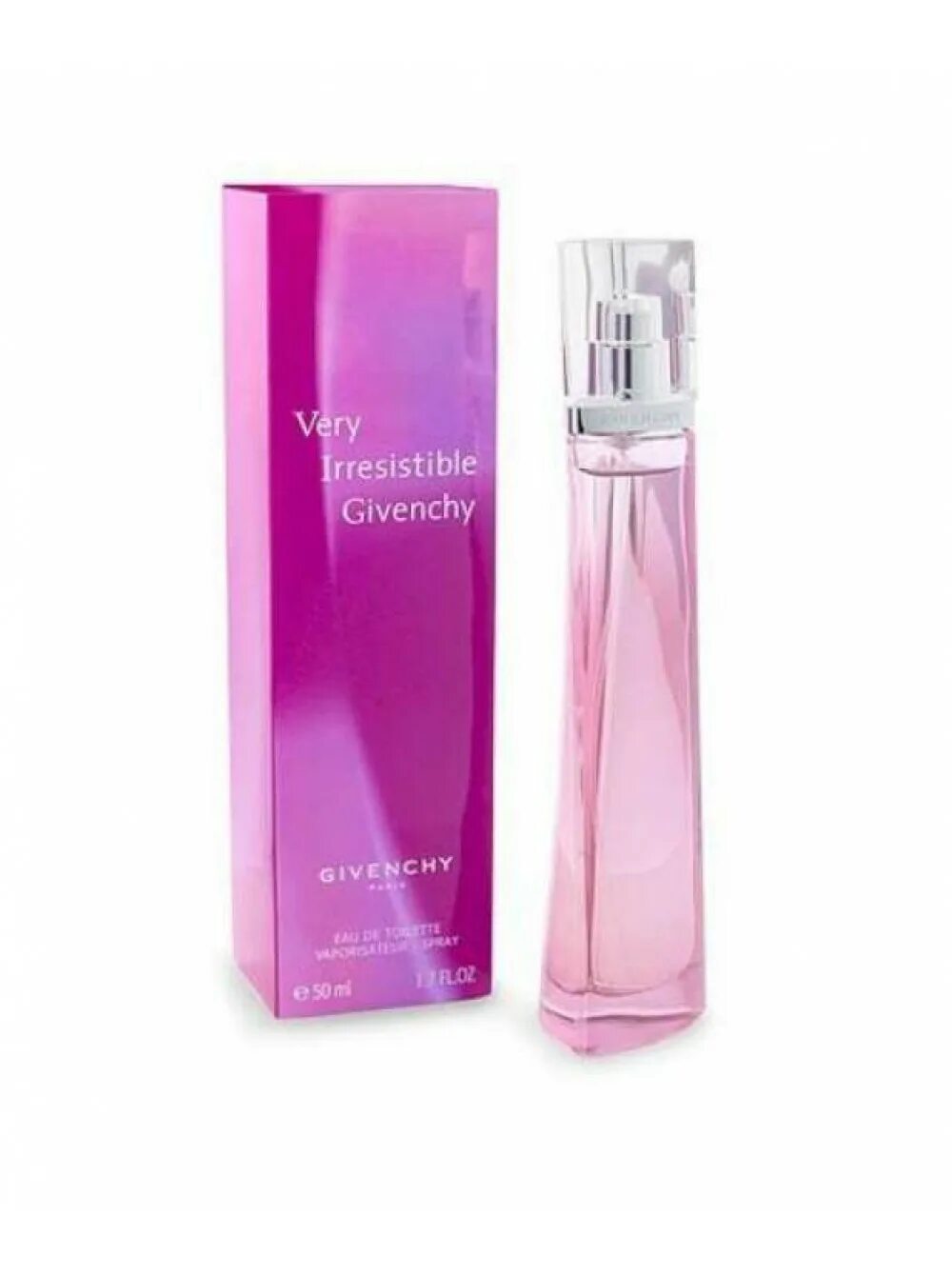 Very irresistible Givenchy женские. Туалетная вода Givenchy very irresistible. Духи живанши вери Ирресистбл. Givenchy very irresistible 2003. Туалетная вода very