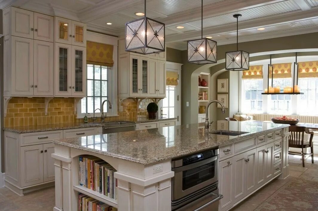 Кухни в стиле кантри. Кухонный гарнитур в стиле ретро. Кухня в деревенском стиле. Кухня бывает. Кухня флоренция явид.