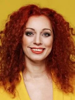 Transvestit jinsiy aloqa