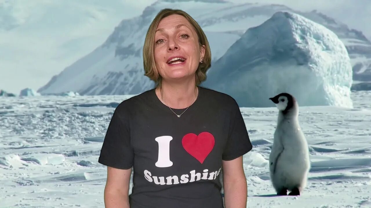 Пингвины моей мамы вк. В Антарктиде льдины землю. Песня пингвины. Льдины в Антарктиде замела Пурга. В Антарктиде льдины землю скрыли слова.