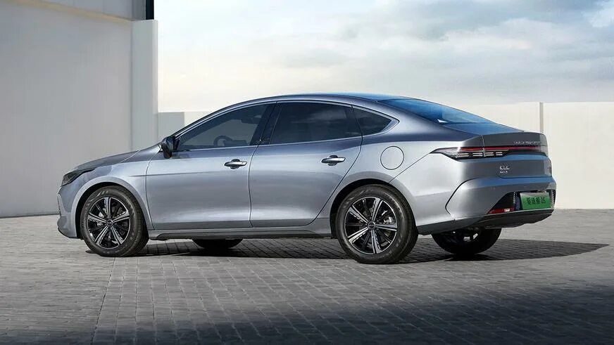 Гибридный седан. Byd 05. Тойота гибрид седан. "buick" "lacrosse" "2020" ld. Honda hybrid insight 2019.