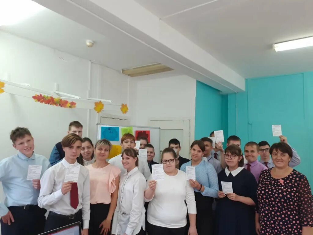 профессиональный колледж г новокузнецка. гпоу новокузнецк колледж. людмила александровна буймова. директор профессионального колледжа новокузнецк. новокузнецк людмила буймова росписью.