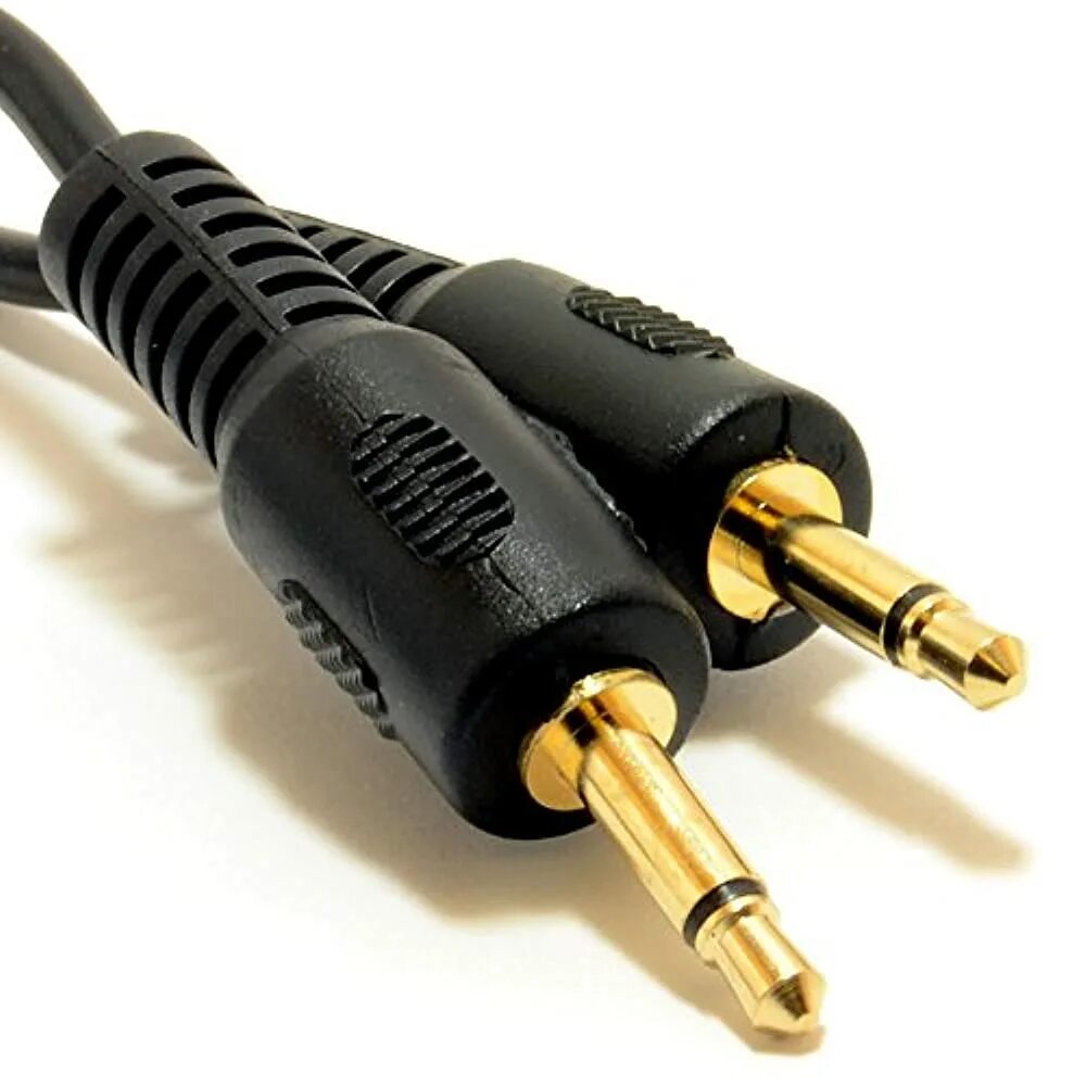 Джек 5 мм. 3.5 Mm mono Jack. Кабель Jack mono 3.5 mono 6,3. Mono RCA to 3.5mm. Coaxial Cable to Jack 3.5mm mono.