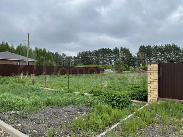 Участок буревестник. Поселок Буревестник Богородский район Нижегородская область. Буревестник поселок Нижегородская. Богородский район Нижний Новгород пос. Буревестник поле. Поселок Бурловка.