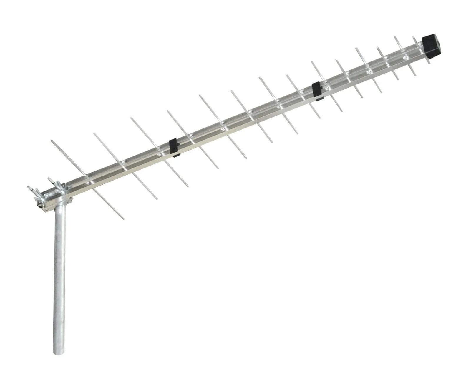 Логопериодическая антенна для цифрового ТВ DVB t2. Антенна LP 11. Антенна 450-470 МГЦ логопериодическая. Логопериодическая антенна WIFI. Антенна на 2 частоты