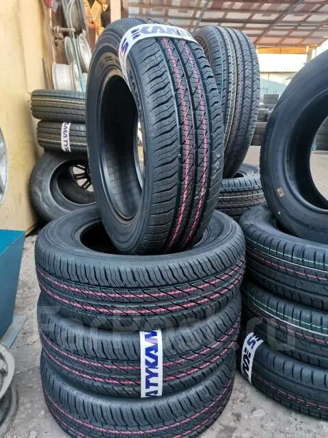 Кама 365 175/65 r14. Кама 241 175/65 r14. Кама 365 НК-241. Кама 365 241 175/70 r13. Кама 241 175 70 r13