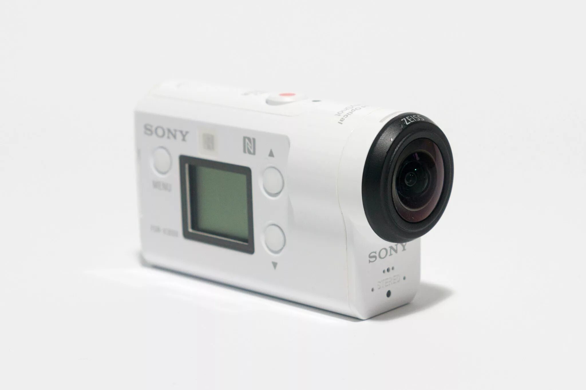 Sony FDR-x3000. Sony x 3000 экшн камера. Sony FDR-x3000 комплектация.
