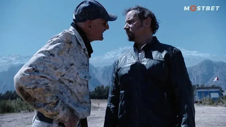 Таня ван граан дрожь земли. Дрожь земли 6 (2018). Дрожь земли 6 (2018). Дрожь земли 6 на русском языке. Дрожь земли 6 (2018) постер.